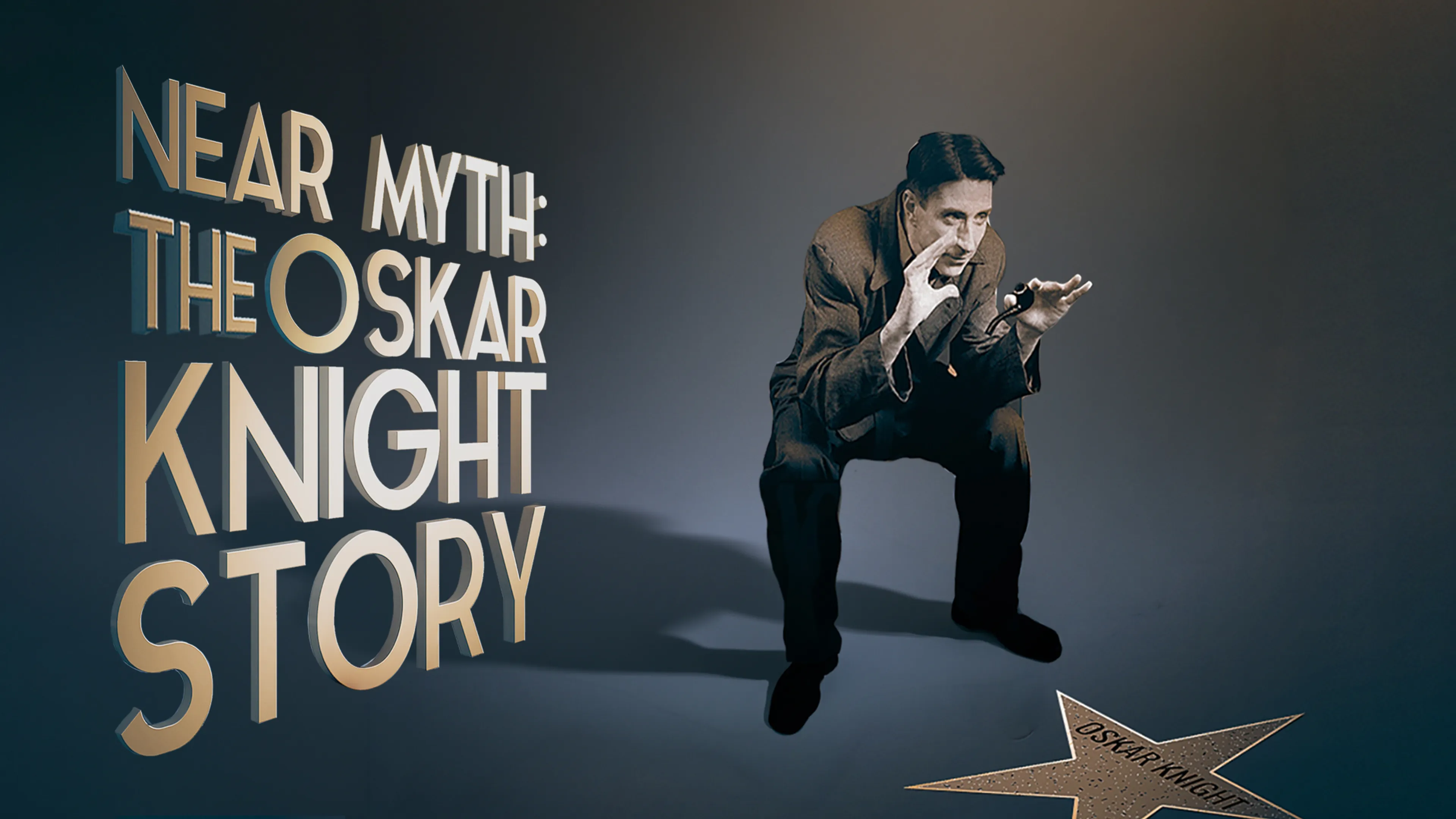 Title poster image